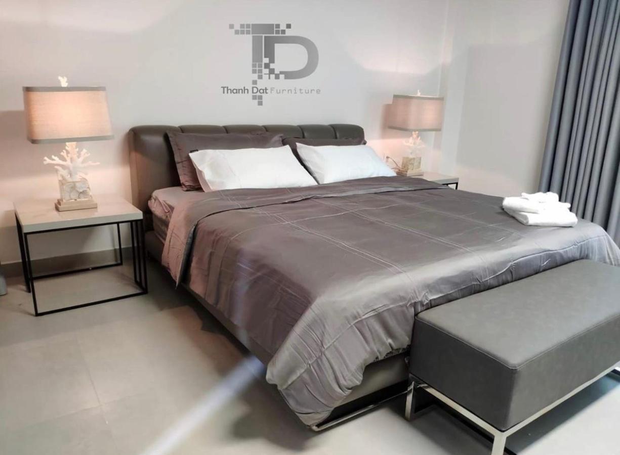 Tp-homes Villa