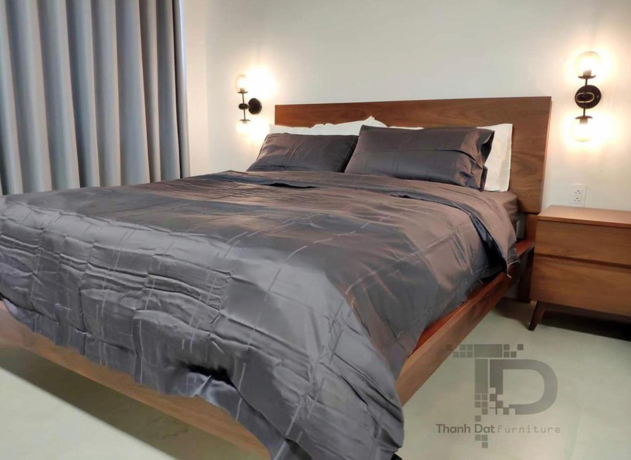 Tp-homes Villa Ho Chi Minh City