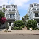 Tp-Homes