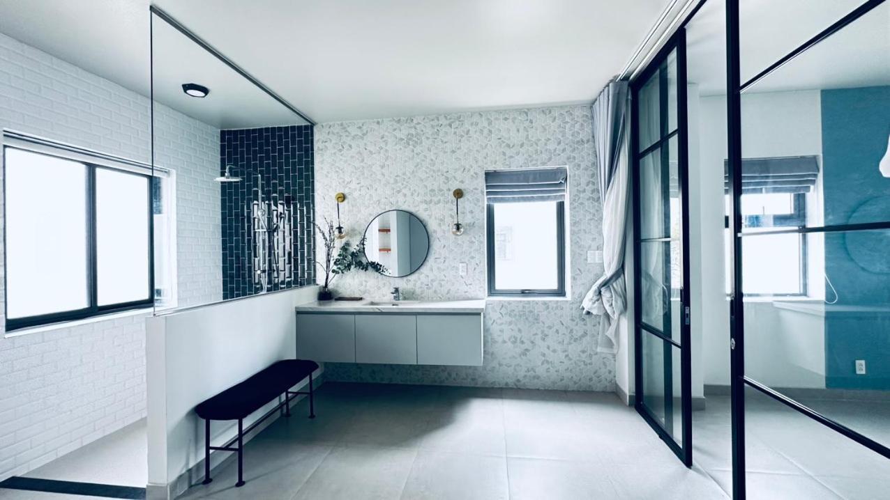 Tp-homes Villa