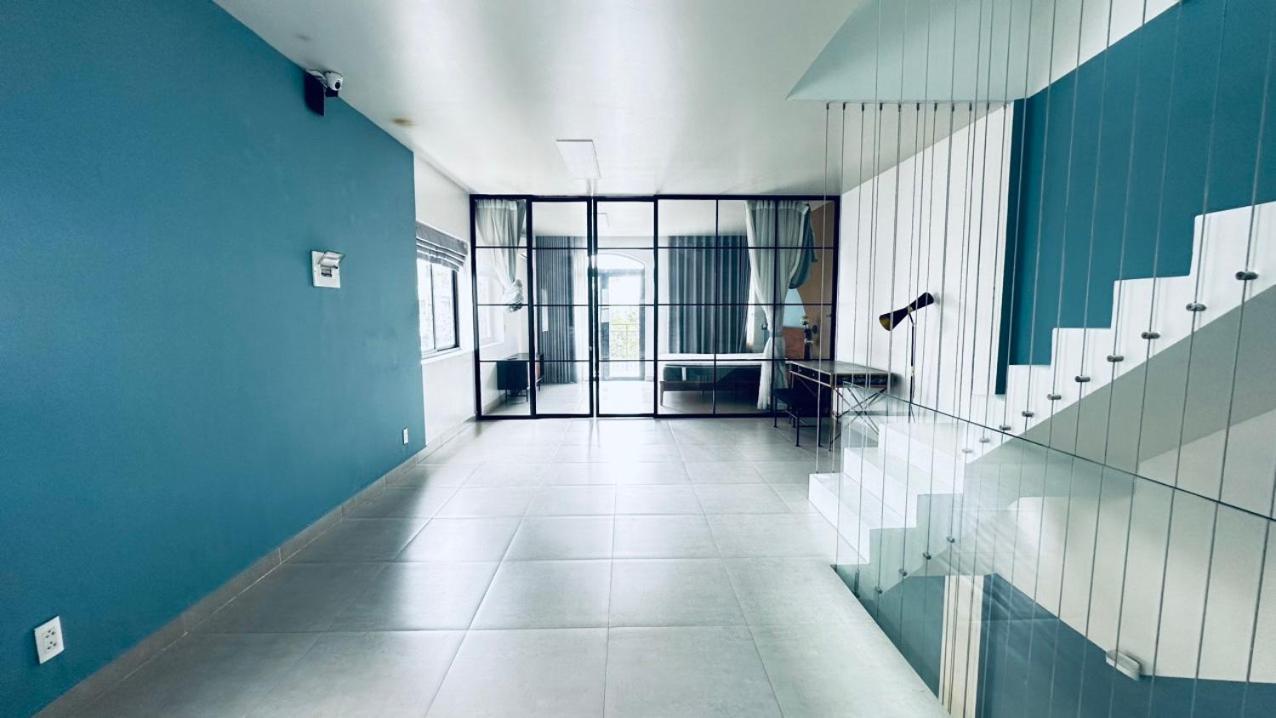 Villa Tp-homes