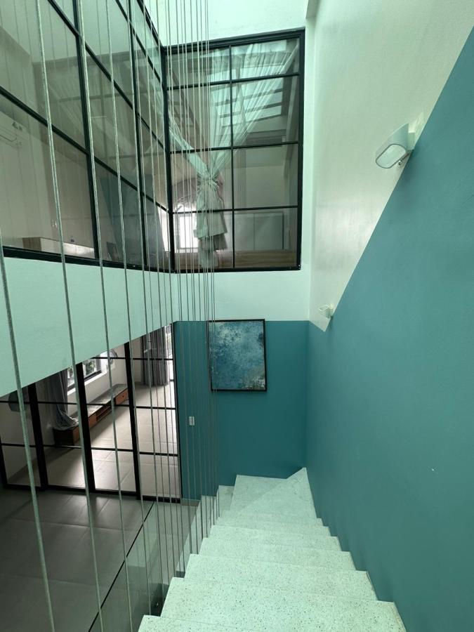 Tp-homes